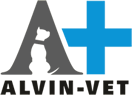 AlvinVet - Állatorvosi Rendelő Tiszaújváros