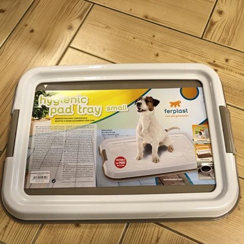 Ferplast Hygienic Pad